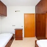 & Sea View Апартаменты Влёра