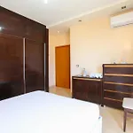 Διαμέρισμα & Sea View Vlorë
