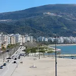 & Sea View Διαμέρισμα Vlorë