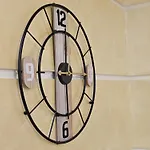 & Sea View Апартаменты *