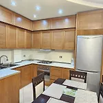 Апартаменты & Sea View *
