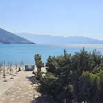 Διαμέρισμα & Sea View